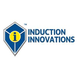 Induction Innovations